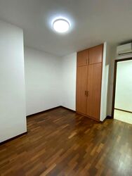 The Rivervale (D19), Condominium #588607301
